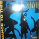 Shanté - Dance To This